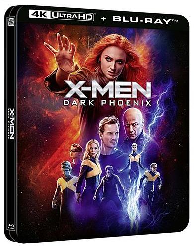 Klicke auf die Grafik für eine vergrößerte Ansicht

Name: X-Men-Dark-Phoenix-Steelbook-Blu-ray-4K-Ultra-HD.jpg
Ansichten: 119
Größe: 43,4 KB
ID: 291292