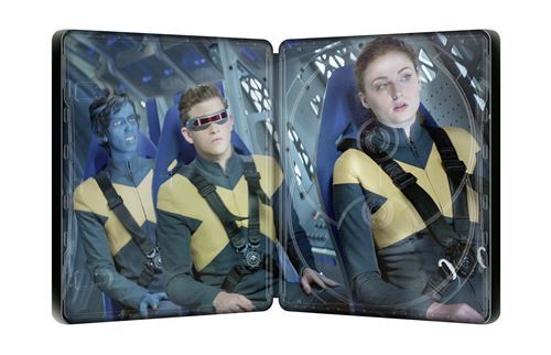 Klicke auf die Grafik für eine vergrößerte Ansicht

Name: X-Men-Dark-Phoenix-Steelbook-Blu-ray-4K-Ultra-HD (1).jpg
Ansichten: 115
Größe: 28,3 KB
ID: 291293