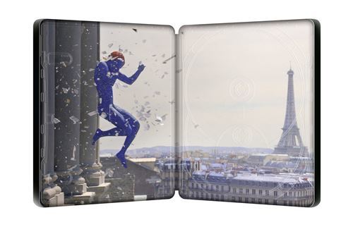 Klicke auf die Grafik für eine vergrößerte Ansicht

Name: X-Men-Days-Of-Future-Past-Steelbook-Blu-ray-4K-Ultra-HD (1).jpg
Ansichten: 109
Größe: 21,2 KB
ID: 291301