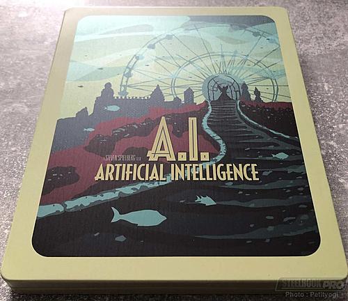 Klicke auf die Grafik für eine vergrößerte Ansicht

Name: AI-Intelligence-Artificielle-steelbook-1.jpg
Ansichten: 113
Größe: 103,4 KB
ID: 292286