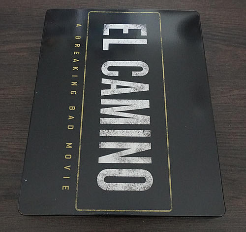 Klicke auf die Grafik für eine vergrößerte Ansicht

Name: elcamnio_b.JPG
Ansichten: 89
Größe: 345,2 KB
ID: 292840