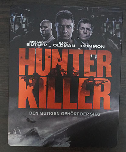 Klicke auf die Grafik für eine vergrößerte Ansicht

Name: hunter_k_a.JPG
Ansichten: 133
Größe: 340,1 KB
ID: 292851