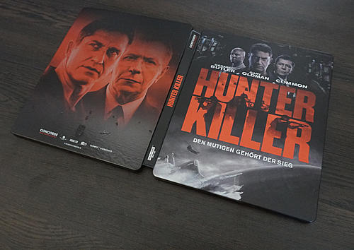 Klicke auf die Grafik für eine vergrößerte Ansicht

Name: hunter_k_f.JPG
Ansichten: 125
Größe: 283,8 KB
ID: 292855