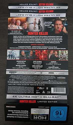 Klicke auf die Grafik für eine vergrößerte Ansicht

Name: hunter_k_g.JPG
Ansichten: 130
Größe: 338,8 KB
ID: 292856