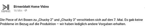 Klicke auf die Grafik für eine vergrößerte Ansicht

Name: 20210413_141941.jpg
Ansichten: 110
Größe: 46,0 KB
ID: 292930