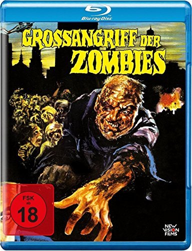 Klicke auf die Grafik für eine vergrößerte Ansicht

Name: 61%2B9LBfoQ%2BL.jpg
Ansichten: 228
Größe: 66,2 KB
ID: 293682