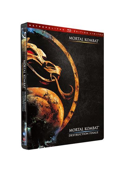 Klicke auf die Grafik für eine vergrößerte Ansicht

Name: Coffret-Mortal-Kombat-Edition-Limitee-Steelbook-Blu-ray.jpg
Ansichten: 283
Größe: 32,3 KB
ID: 293810