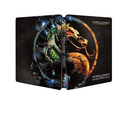 Klicke auf die Grafik für eine vergrößerte Ansicht

Name: Coffret-Mortal-Kombat-Edition-Limitee-Steelbook-Blu-ray.jpg
Ansichten: 114
Größe: 31,0 KB
ID: 293813