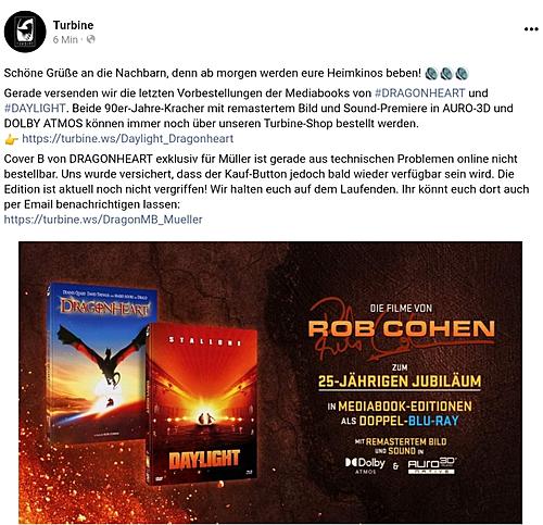 Klicke auf die Grafik für eine vergrößerte Ansicht

Name: 20210429_132252.jpg
Ansichten: 273
Größe: 463,8 KB
ID: 295100