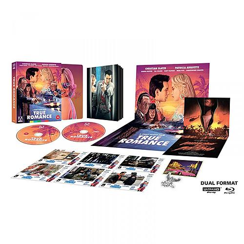 Klicke auf die Grafik für eine vergrößerte Ansicht

Name: True-Romance-Zavvi-Exclusive-4K-Ultra-HD-Deluxe-Steelbook-Includes-Blu-ray-1536x1536.jpg
Ansichten: 68
Größe: 251,9 KB
ID: 295303
