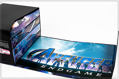 Klicke auf die Grafik für eine vergrößerte Ansicht

Name: endgame03.jpg
Ansichten: 182
Größe: 152,9 KB
ID: 295464