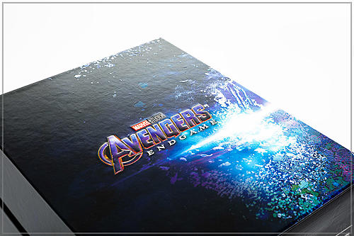 Klicke auf die Grafik für eine vergrößerte Ansicht

Name: endgame04.jpg
Ansichten: 188
Größe: 163,9 KB
ID: 295465