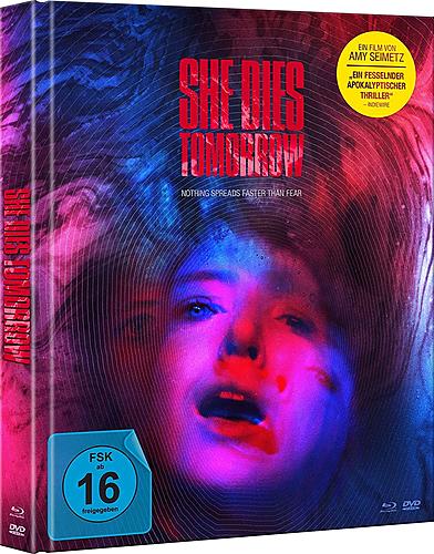 Klicke auf die Grafik für eine vergrößerte Ansicht

Name: 8100lfPmw3S._SL1500_.jpg
Ansichten: 123
Größe: 403,7 KB
ID: 296370