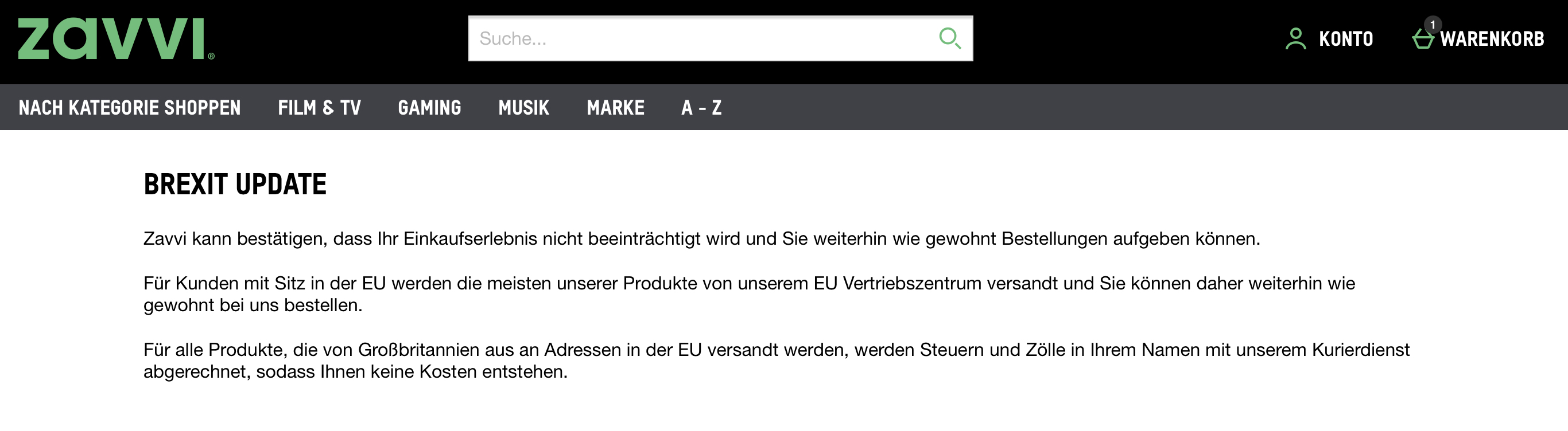 Klicke auf die Grafik für eine vergrößerte Ansicht

Name: 975D0776-9DA8-4742-90D1-82048EA44D47.jpeg
Ansichten: 106
Größe: 307,4 KB
ID: 296392