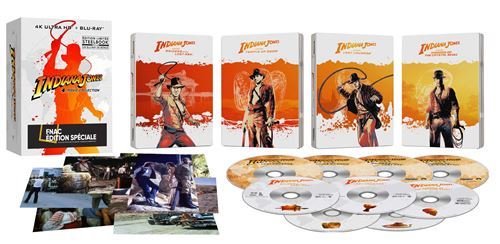 Klicke auf die Grafik für eine vergrößerte Ansicht

Name: Coffret-Indiana-Jones-4-Films-Edition-Speciale-Fnac-Limitee-Steelbook-Combo-Blu-ray-4K-Ultra-HD-Blu-ray.jpg
Ansichten: 67
Größe: 31,1 KB
ID: 296594