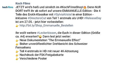 Klicke auf die Grafik für eine vergrößerte Ansicht

Name: image_74326.jpg
Ansichten: 545
Größe: 174,6 KB
ID: 296788