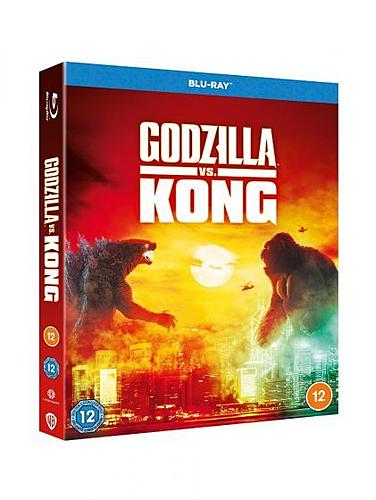 Klicke auf die Grafik für eine vergrößerte Ansicht

Name: godzilla_vs_kong_bd_wb_3d-2.jpg
Ansichten: 154
Größe: 33,8 KB
ID: 297651