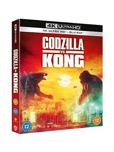 Klicke auf die Grafik für eine vergrößerte Ansicht

Name: godzilla_vs_kong_uhd_wb_3d-5.jpg
Ansichten: 152
Größe: 34,8 KB
ID: 297656