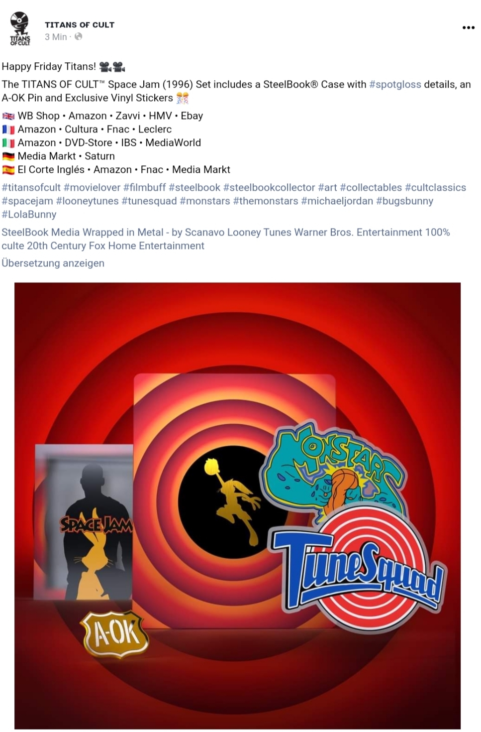 Klicke auf die Grafik für eine vergrößerte Ansicht

Name: 20210521_125025.jpg
Ansichten: 86
Größe: 558,7 KB
ID: 298142