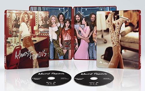 Klicke auf die Grafik für eine vergrößerte Ansicht

Name: Almost-Famous-steelbook-2-768x482.jpg
Ansichten: 133
Größe: 71,9 KB
ID: 298476
