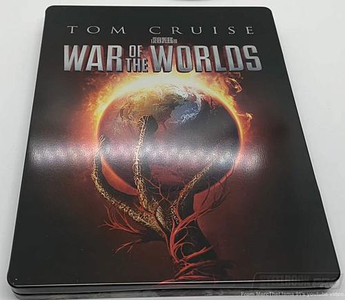 Klicke auf die Grafik für eine vergrößerte Ansicht

Name: War-of-the-World-steelbook--768x668.jpg
Ansichten: 208
Größe: 59,7 KB
ID: 298542