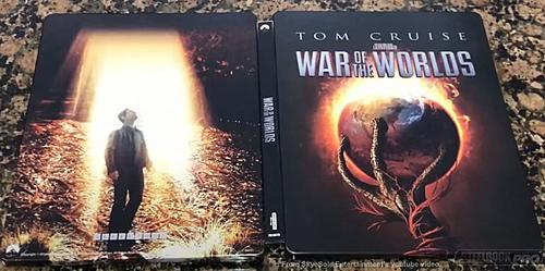 Klicke auf die Grafik für eine vergrößerte Ansicht

Name: War-of-the-World-steelbook3-768x382.jpg
Ansichten: 211
Größe: 57,8 KB
ID: 298543