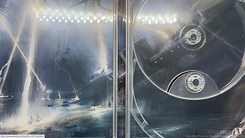 Klicke auf die Grafik für eine vergrößerte Ansicht

Name: War-of-the-World-steelbook2-768x432.jpg
Ansichten: 197
Größe: 48,4 KB
ID: 298544