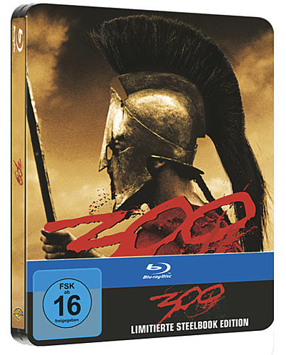 Klicke auf die Grafik für eine vergrößerte Ansicht

Name: 7D830366-A62C-4598-9C26-D24402D90597.jpeg
Ansichten: 86
Größe: 734,3 KB
ID: 298770
