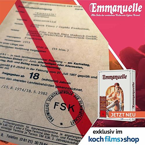 Klicke auf die Grafik für eine vergrößerte Ansicht

Name: 189947288_4353849971313007_7711854427728359636_n.jpg
Ansichten: 517
Größe: 123,0 KB
ID: 299017