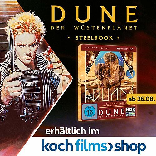 Klicke auf die Grafik für eine vergrößerte Ansicht

Name: 192405082_4356749141023090_3712676854406442473_n.jpg
Ansichten: 484
Größe: 150,6 KB
ID: 299193