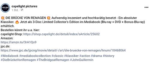 Klicke auf die Grafik für eine vergrößerte Ansicht

Name: 20210528_122601.jpg
Ansichten: 197
Größe: 139,7 KB
ID: 299199
