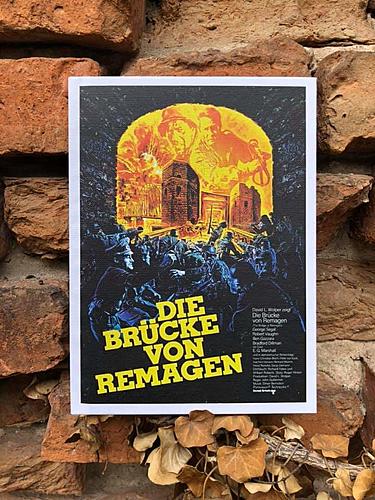 Klicke auf die Grafik für eine vergrößerte Ansicht

Name: 192170768_10158349580318020_3881666817343649541_n.jpg
Ansichten: 196
Größe: 107,8 KB
ID: 299200