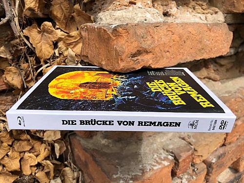 Klicke auf die Grafik für eine vergrößerte Ansicht

Name: 191852821_10158349580388020_570025107683013228_n.jpg
Ansichten: 192
Größe: 86,1 KB
ID: 299201