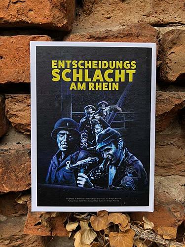 Klicke auf die Grafik für eine vergrößerte Ansicht

Name: 191439464_10158349580478020_3089998453991786303_n.jpg
Ansichten: 184
Größe: 97,3 KB
ID: 299207