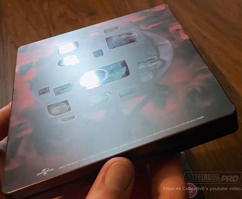 Klicke auf die Grafik für eine vergrößerte Ansicht

Name: 12-Monkeys-steelbook-2-768x633.jpg
Ansichten: 117
Größe: 36,7 KB
ID: 299761