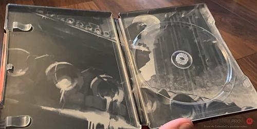 Klicke auf die Grafik für eine vergrößerte Ansicht

Name: 12-Monkeys-steelbook-3-768x385.jpg
Ansichten: 120
Größe: 39,4 KB
ID: 299762