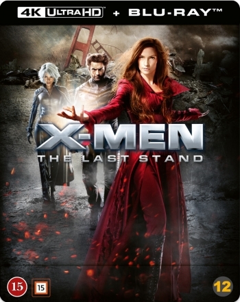 Klicke auf die Grafik für eine vergrößerte Ansicht

Name: x_men_3_last_stand_steelbook_4k_ultra_hd_blu_ray_blu_ray.jpg
Ansichten: 149
Größe: 128,5 KB
ID: 299958