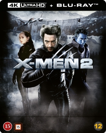 Klicke auf die Grafik für eine vergrößerte Ansicht

Name: x_men_2_steelbook_4k_ultra_hd_blu_ray_blu_ray.jpg
Ansichten: 171
Größe: 117,8 KB
ID: 299961