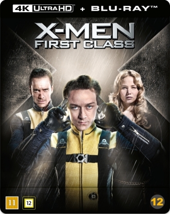 Klicke auf die Grafik für eine vergrößerte Ansicht

Name: x_men_first_class_steelbook_4k_ultra_hd_blu_ray_blu_ray.jpg
Ansichten: 155
Größe: 123,2 KB
ID: 299962