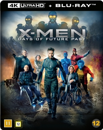 Klicke auf die Grafik für eine vergrößerte Ansicht

Name: x_men_days_of_future_past_steelbook_4k_ultra_hd_blu_ray_blu_ray.jpg
Ansichten: 159
Größe: 134,7 KB
ID: 299963