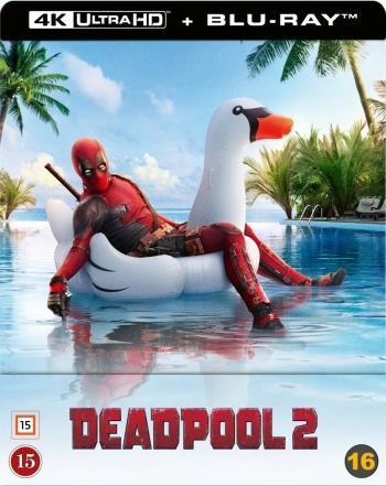 Klicke auf die Grafik für eine vergrößerte Ansicht

Name: deadpool_2_steelbook_4k_ultra_hd_blu_ray_blu_ray.jpg
Ansichten: 191
Größe: 126,3 KB
ID: 299969