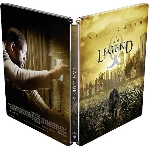 Klicke auf die Grafik für eine vergrößerte Ansicht  Name: legend_2.jpg Ansichten: 0 Größe: 567,4 KB ID: 300053