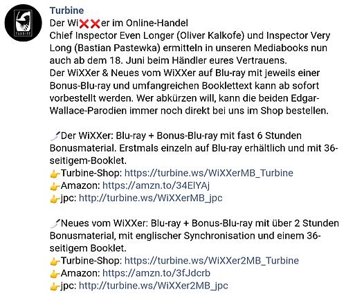 Klicke auf die Grafik für eine vergrößerte Ansicht

Name: 20210607_180554.jpg
Ansichten: 109
Größe: 372,2 KB
ID: 300495