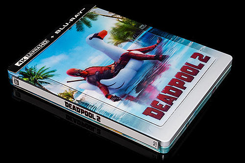 Klicke auf die Grafik für eine vergrößerte Ansicht

Name: fotografias-del-steelbook-lenticular-de-deadpool-2-en-uhd-4k-y-blu-ray-original (12).jpg
Ansichten: 75
Größe: 179,7 KB
ID: 301654