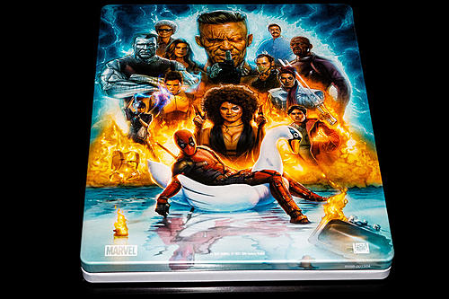 Klicke auf die Grafik für eine vergrößerte Ansicht

Name: fotografias-del-steelbook-lenticular-de-deadpool-2-en-uhd-4k-y-blu-ray-original (5).jpg
Ansichten: 72
Größe: 237,0 KB
ID: 301661