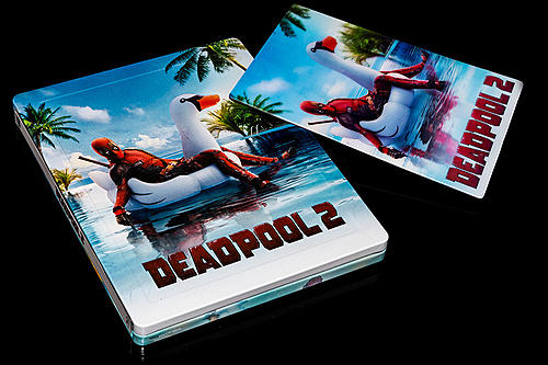 Klicke auf die Grafik für eine vergrößerte Ansicht

Name: fotografias-del-steelbook-lenticular-de-deadpool-2-en-uhd-4k-y-blu-ray-original (4).jpg
Ansichten: 77
Größe: 195,7 KB
ID: 301662