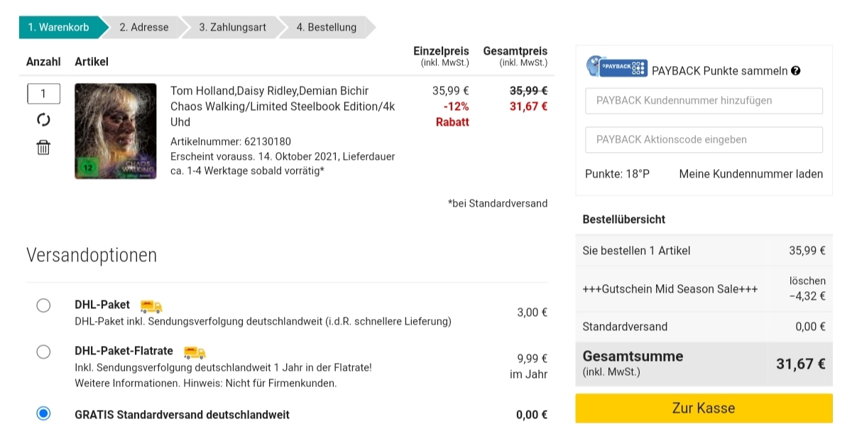 Klicke auf die Grafik für eine vergrößerte Ansicht

Name: 20210626_143927.jpg
Ansichten: 188
Größe: 179,1 KB
ID: 303055