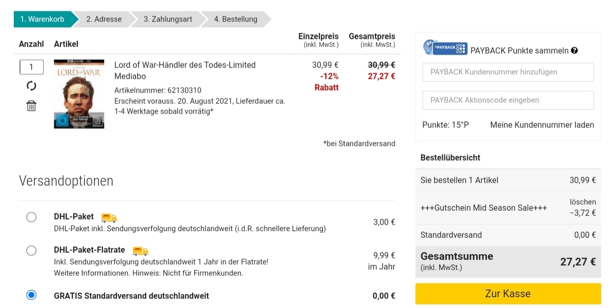 Klicke auf die Grafik für eine vergrößerte Ansicht

Name: 20210626_145449.jpg
Ansichten: 144
Größe: 172,4 KB
ID: 303058
