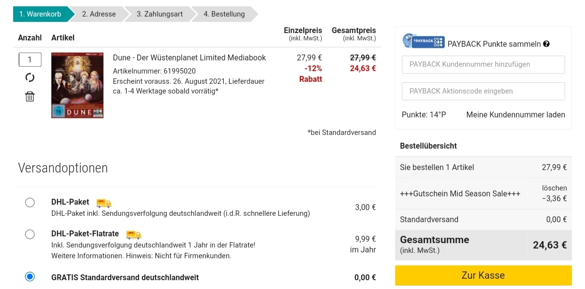 Klicke auf die Grafik für eine vergrößerte Ansicht

Name: 20210626_153251.jpg
Ansichten: 106
Größe: 179,6 KB
ID: 303072