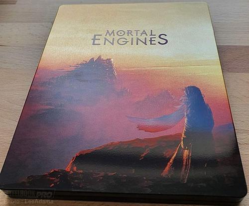 Klicke auf die Grafik für eine vergrößerte Ansicht

Name: Mortal-Engine-steelbook-4K-5-768x636.jpg
Ansichten: 100
Größe: 61,3 KB
ID: 304171
